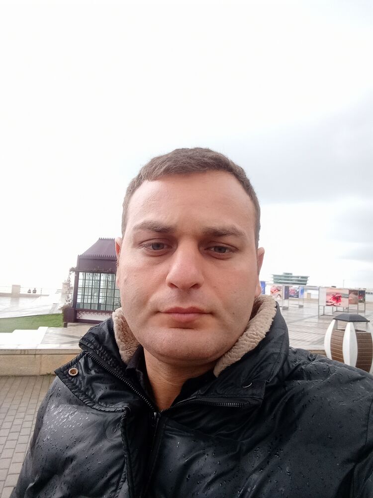  47887816  , 30 ,    