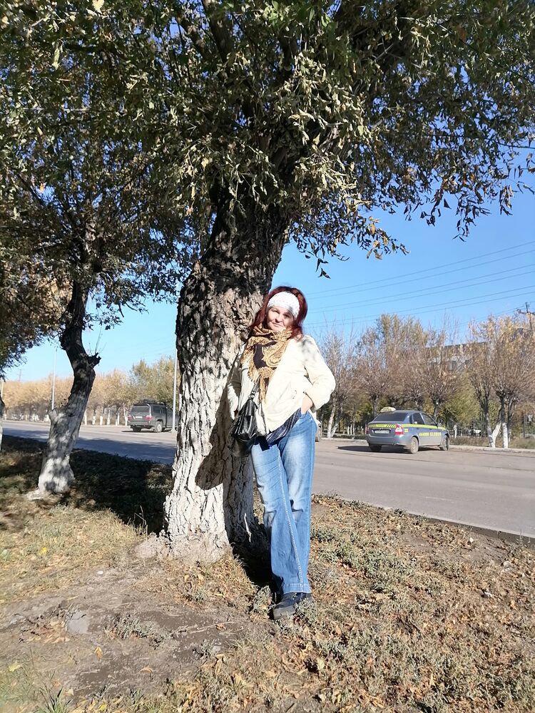  ,   , 54 ,   c , 