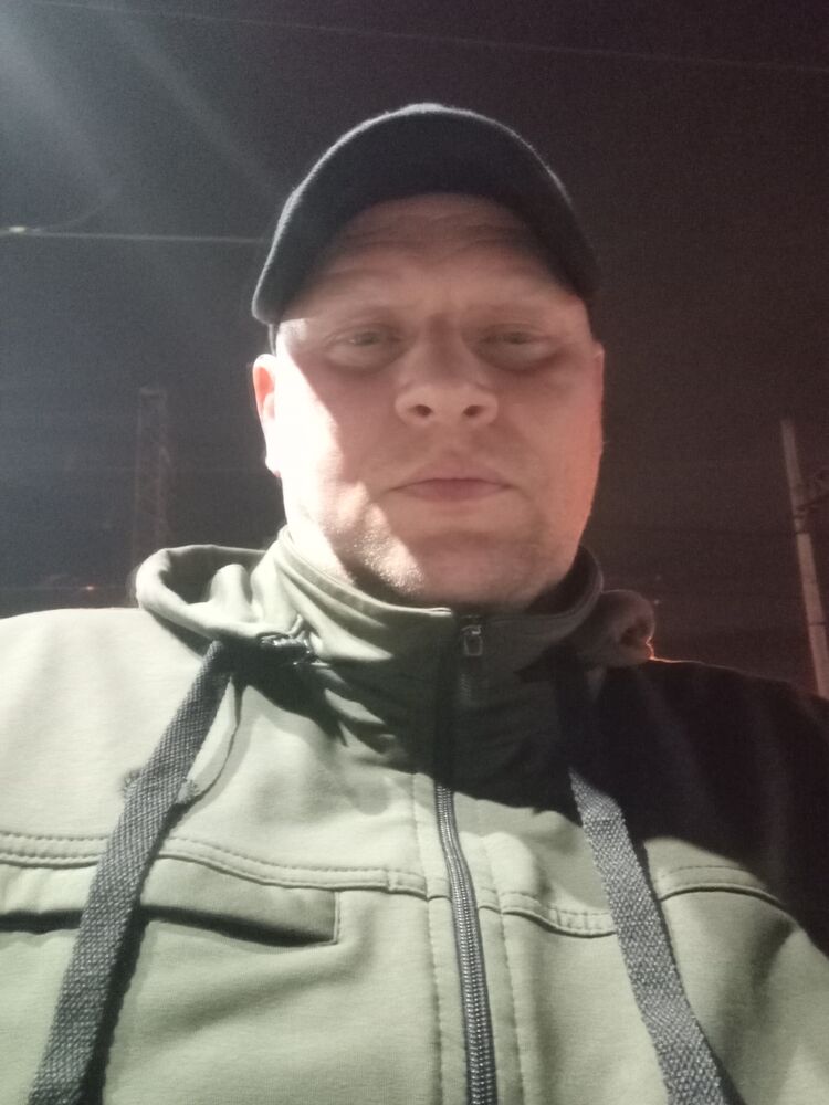 ���� 54873236 ������� ���������, 46 ���, ���� ���������� � ������