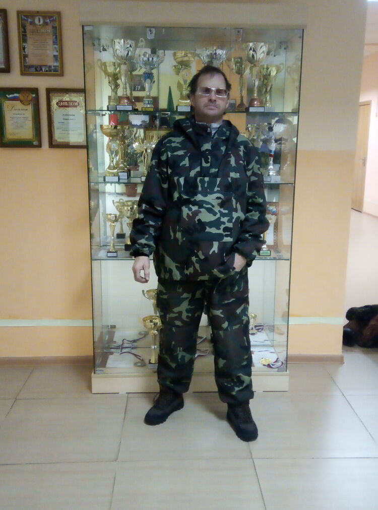  25675666  , 46 ,    