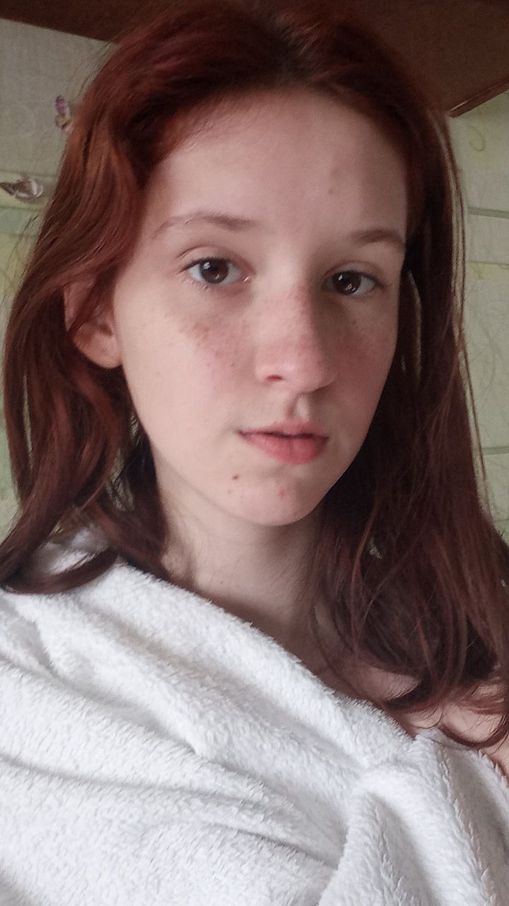 ���� 24113176 ������� �����, 23 ����, ���� ���������� � ���������������