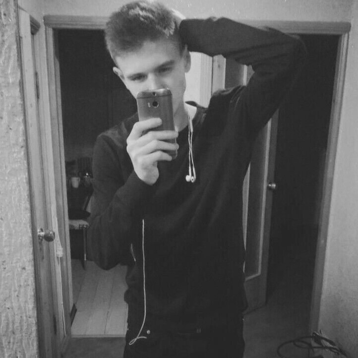 ���������� ��������������, ���� ����� �����, 25 ���, ������������ ��� ������, ���������