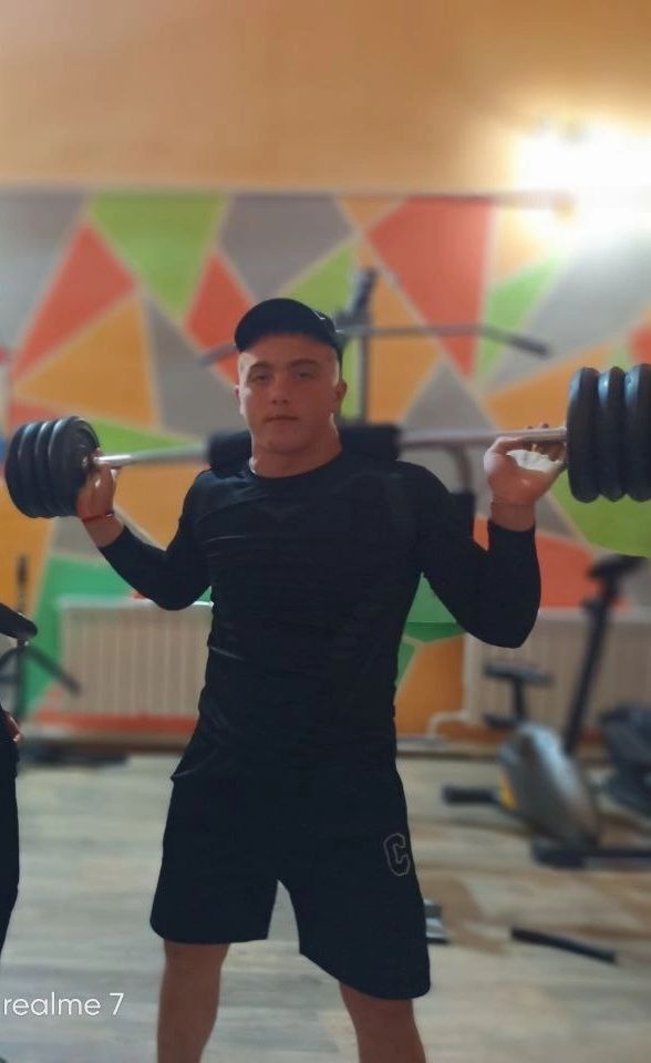 ���� 46092506 ����� ������, 25 ���, ���� ���������� � ������������