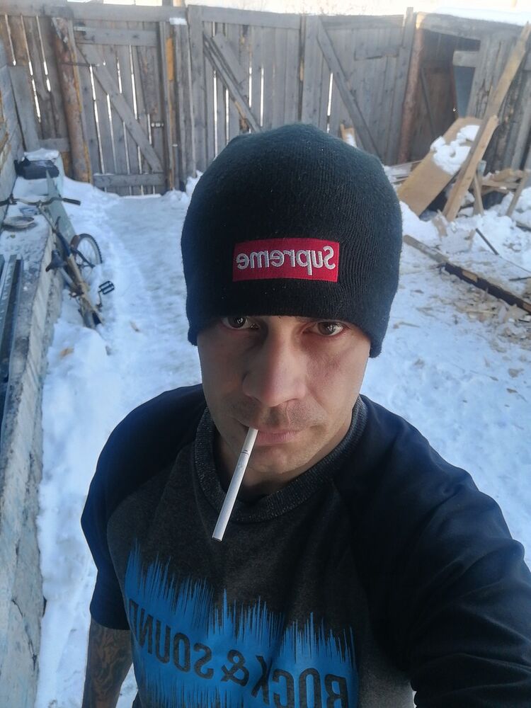 ���� 19282356 ������� ������, 36 ���, ���� ���������� � �������