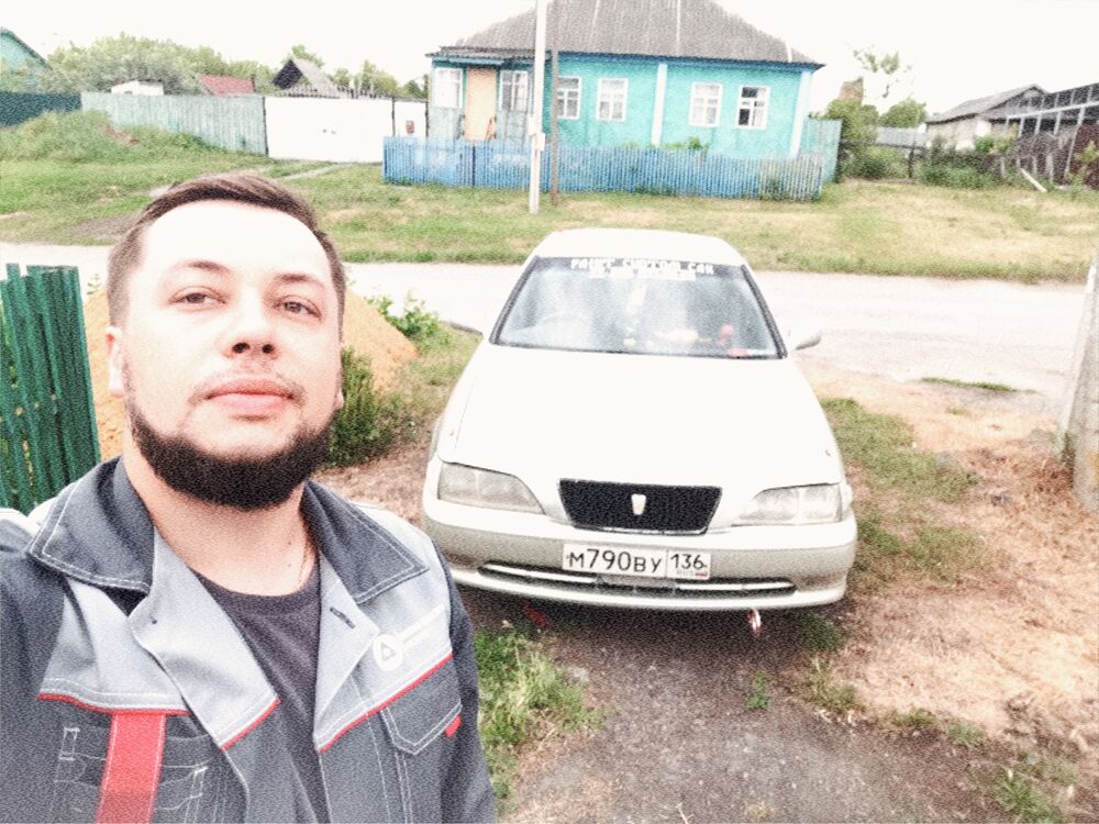 ���������� �������, ���� ������� ����, 33 ����, ������������ ��� ������, ����� � ���������, c�������� ���������, ���������