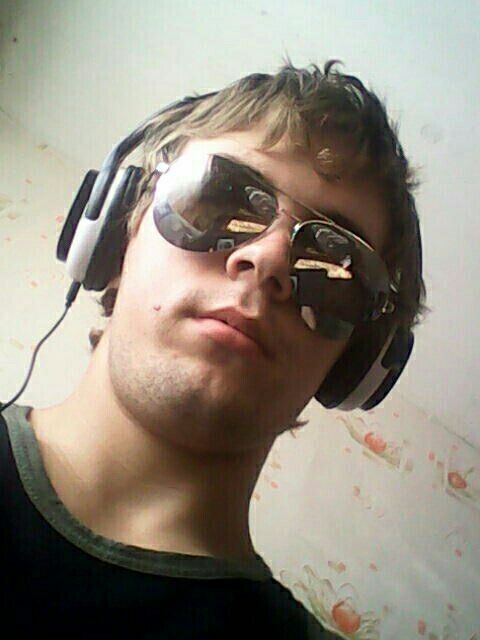 ���� 21460276 ������� �������, 28 ���, ���� ���������� � ���������