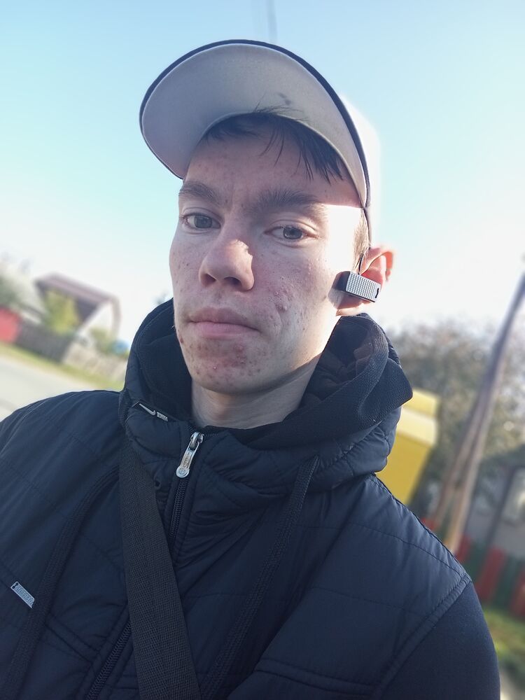  ,   , 20 ,   ,   