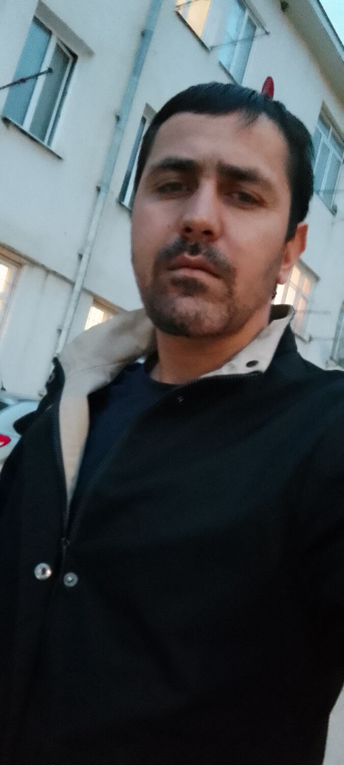  47969336  , 36 ,    