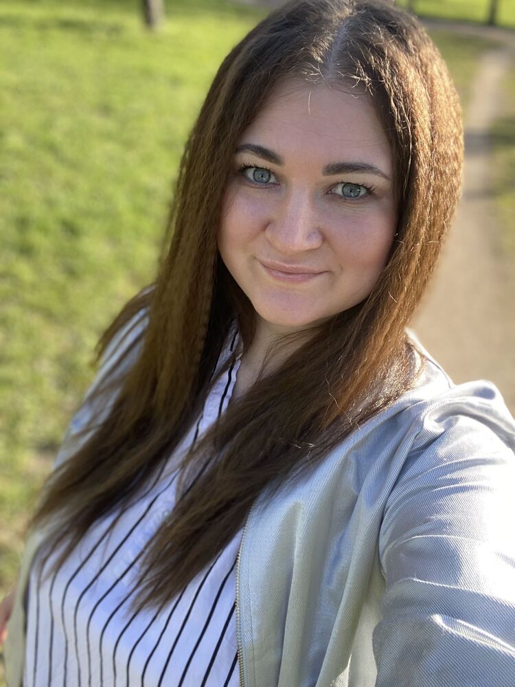 ���������� �����-���������, ���� ������� ����, 35 ���, ������������ ��� ������, ����� � ���������