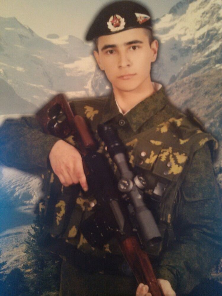 ���� 21785716 ������� ����, 33 ����, ���� ���������� � ������