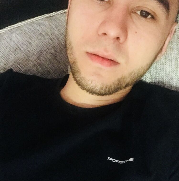  ,   , 30 ,   ,   , c , 
