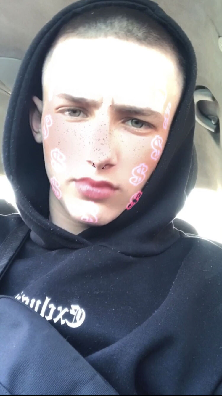 ���� 29373236 ����� ��������, 22 ����, ���� ���������� � ������