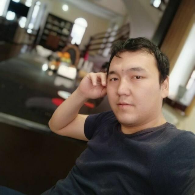 ���� 23884046 ������� ������, 33 ����, ���� ���������� � ���