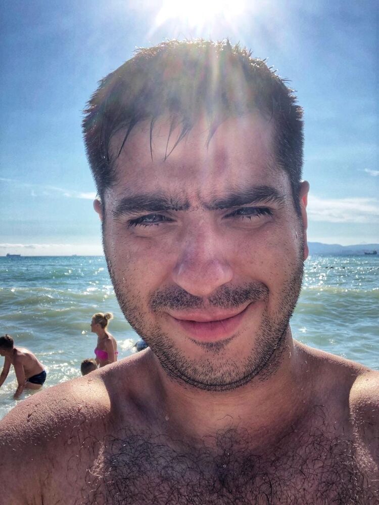 ���� 33108946 ������� ����, 29 ���, ���� ���������� � ����������