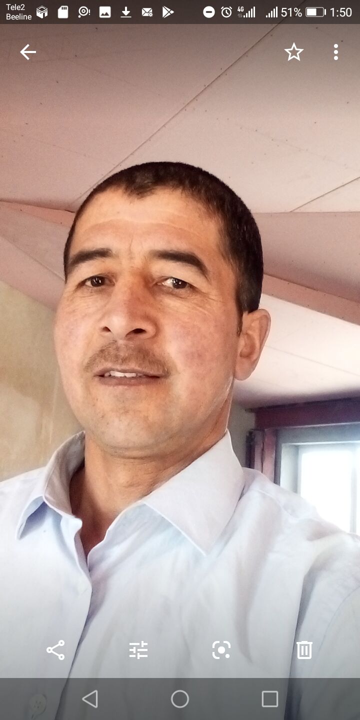 ���������� ������, ���� ������� Caig, 27 ���, ������������ ��� ������, ����� � ���������