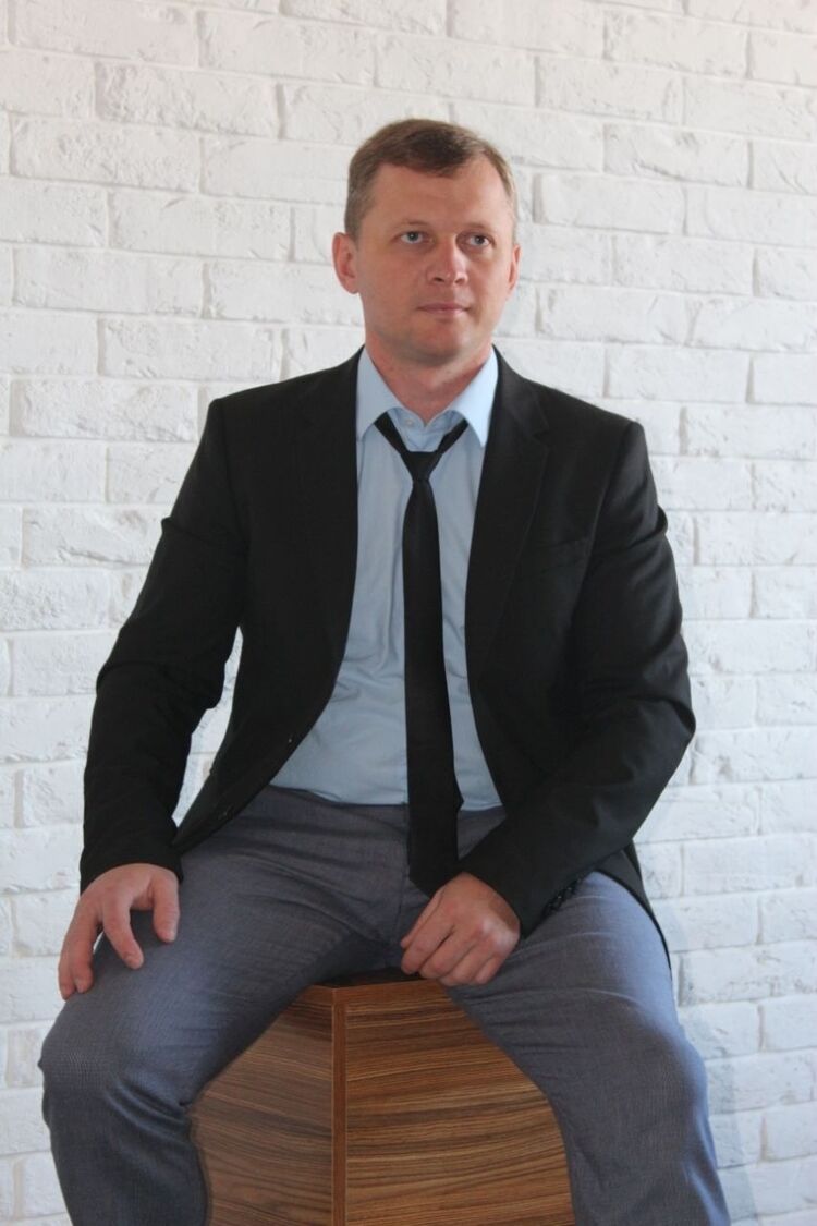  ,   , 43 ,   c 