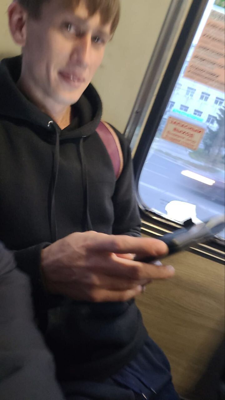 ���� 37986136 ������� ���, 28 ���, ���� ���������� � ����������