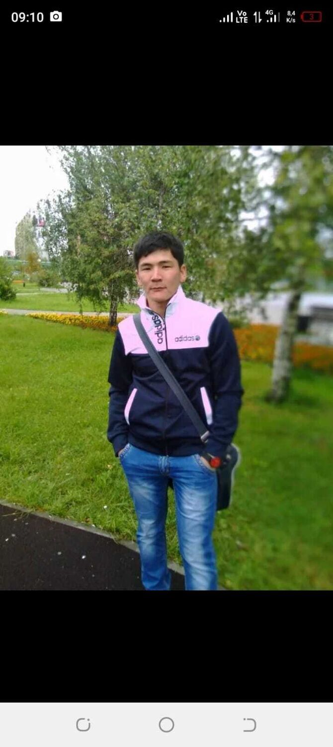  ,   , 32 ,   ,   