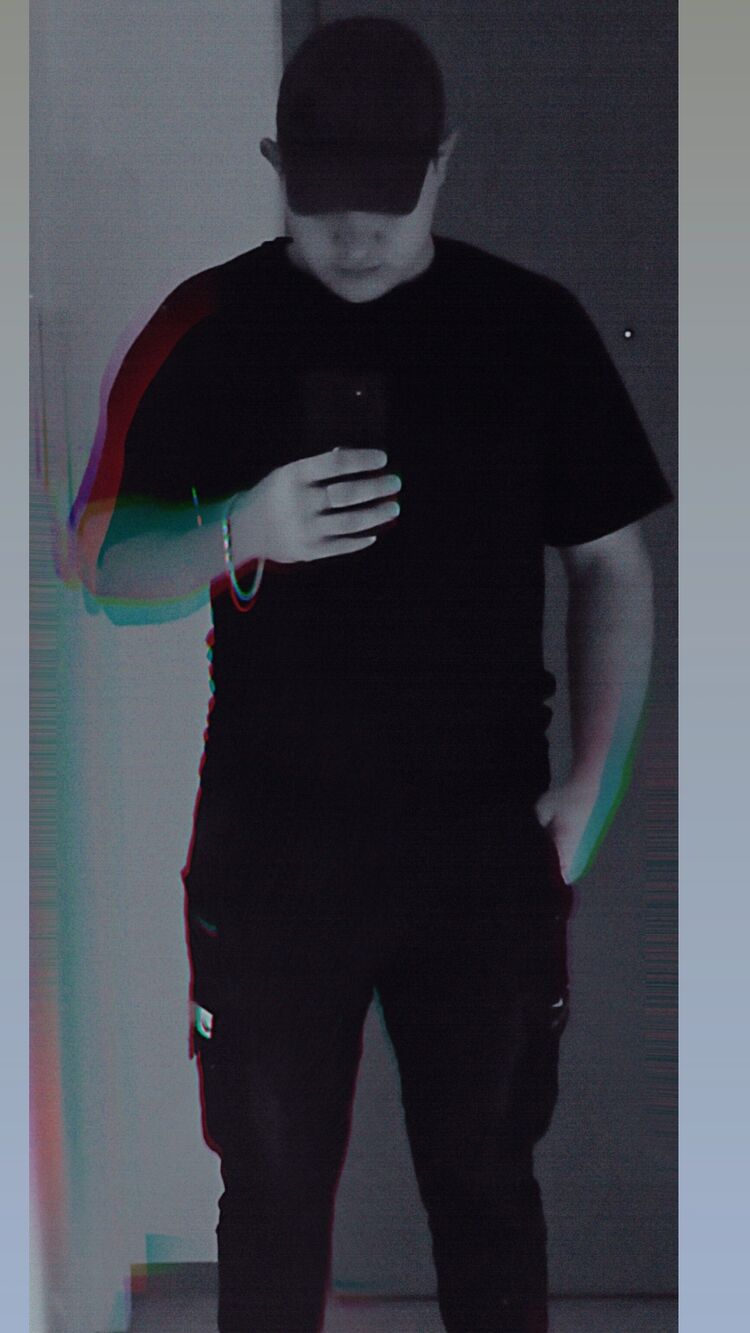  ,   , 19 ,     , c 