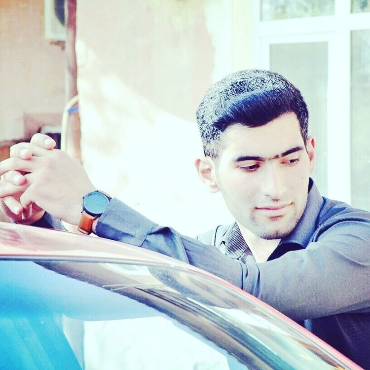 ���� 20944966 ������� ������, 30 ���, ���� ���������� � ���������