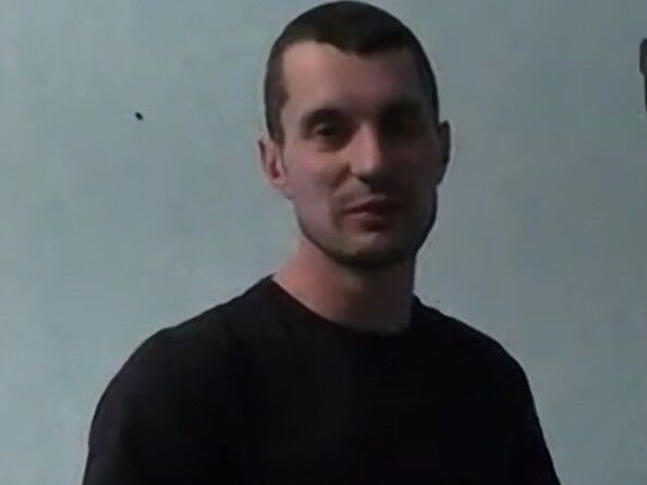 ���� 12238236 ������� ���������, 43 ����, ���� ���������� � �������