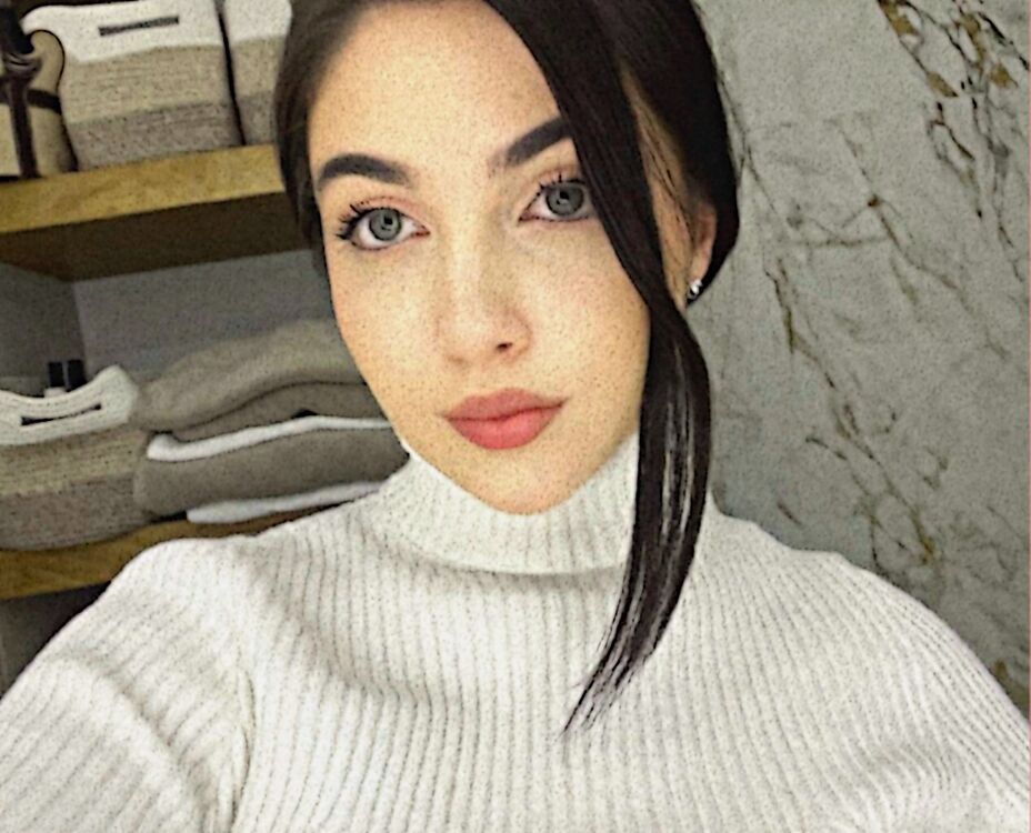 ���������� ���������, ���� ������� ����������, 30 ���, ������������ ��� ������, ����� � ���������