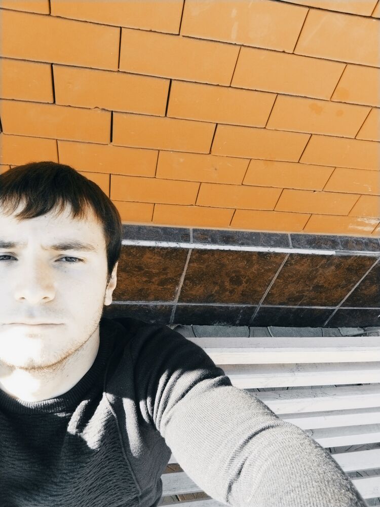 ���� 26012156 ������� ����, 27 ���, ���� ���������� � �������-��-����