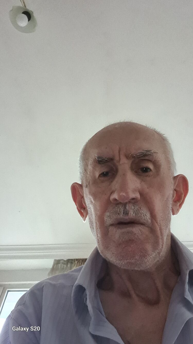 ���� 56260226 ������� ��������, 74 ����, ���� ���������� � ���������