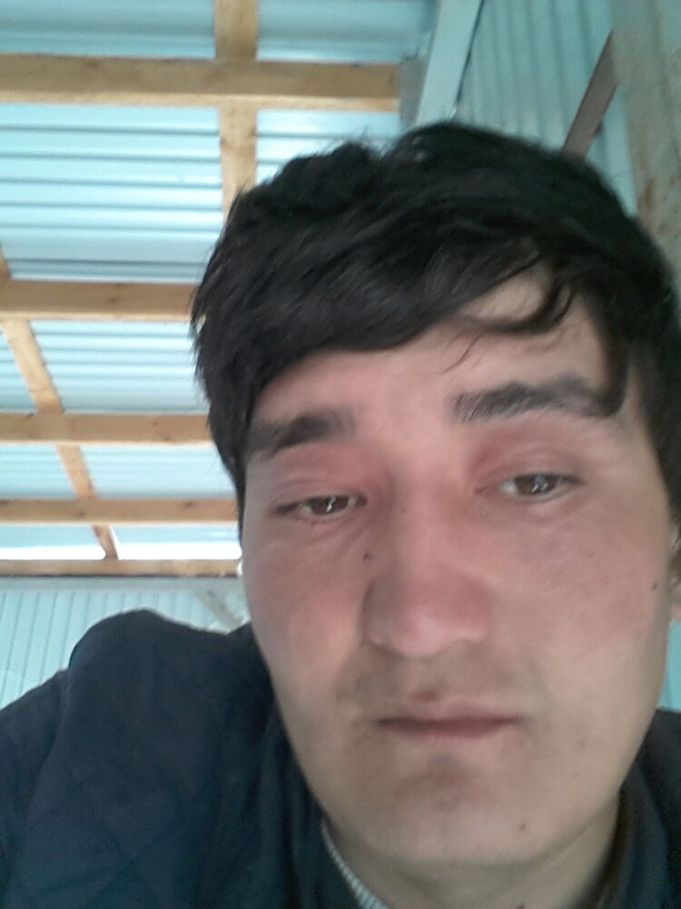 ���� 12078926 ������� �����, 34 ����, ���� ���������� � ������ ���������