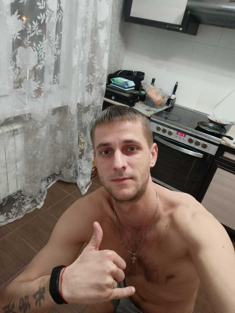  43967556  , 31 ,    