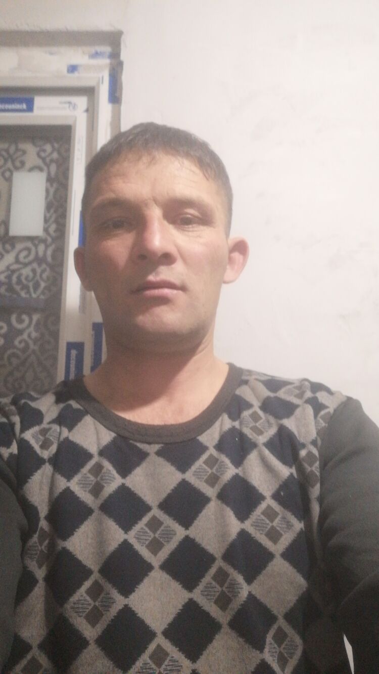  30127436  , 45 ,    
