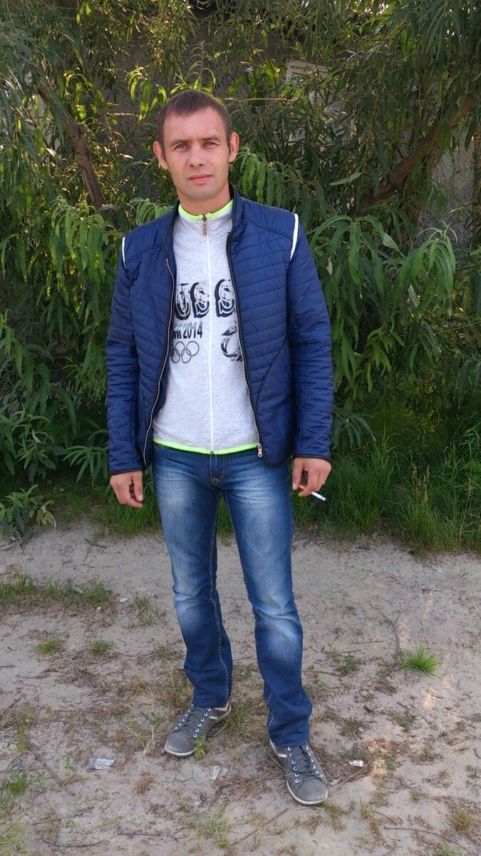 ���� 10501226 ������� �����, 44 ����, ���� ���������� � ������