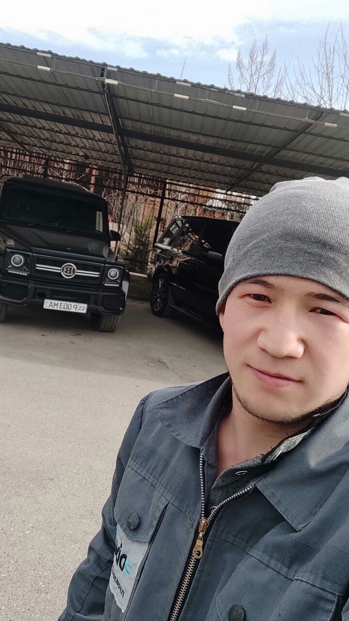 ���� 24969526 ������� ��������, 27 ���, ���� ���������� � ������