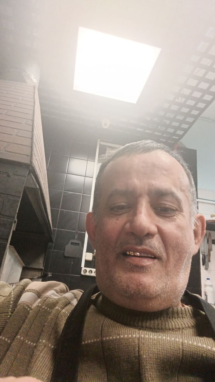 ���� 56125726 ������� �����, 60 ���, ���� ���������� � ������