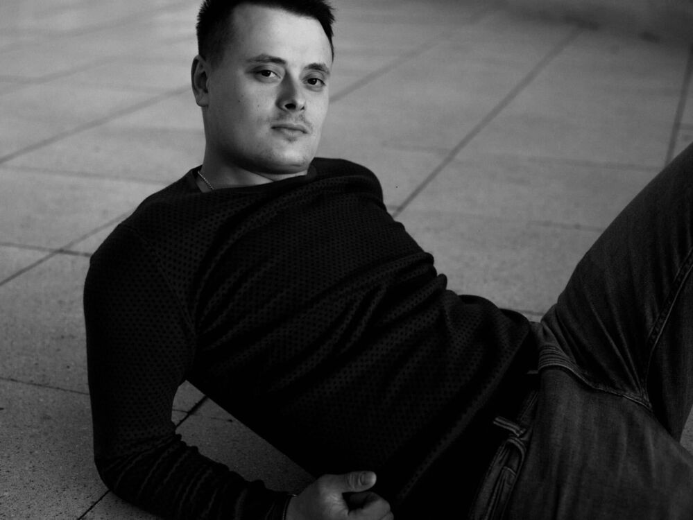 ���������� �������, ���� ������� �����, 35 ���, ������������ ��� ������, ����� � ���������