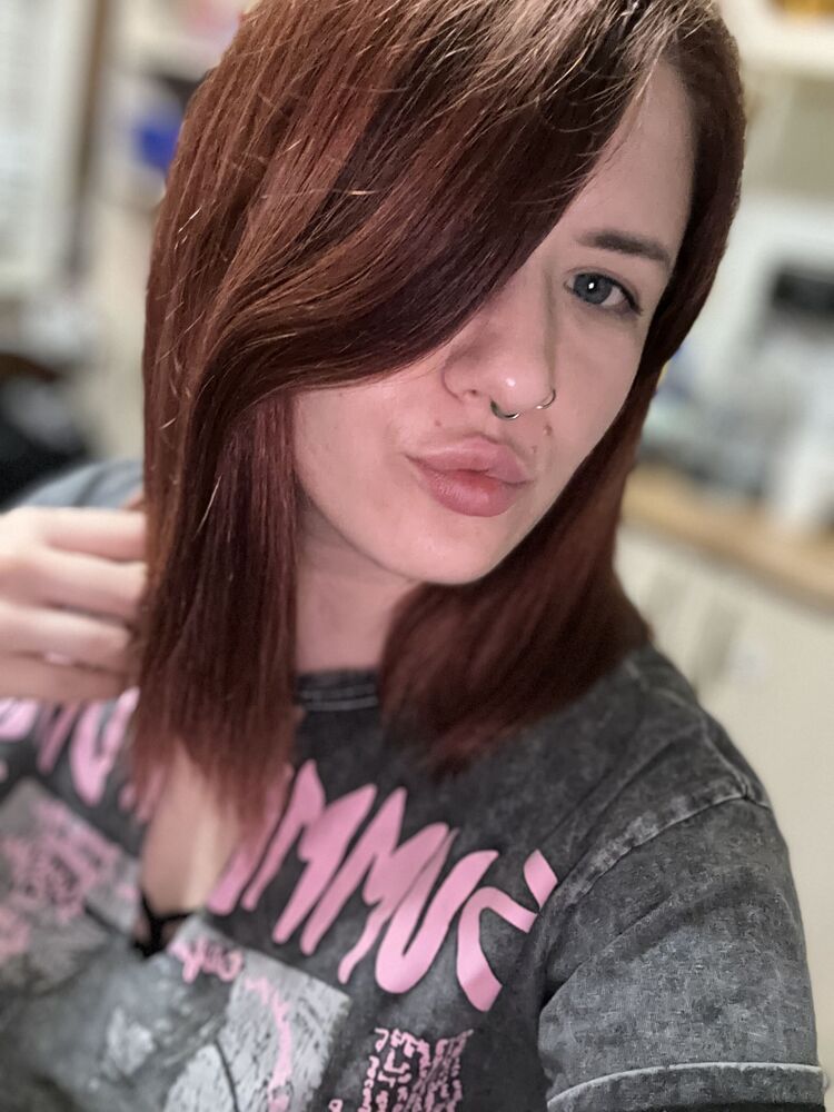 ���� 56426296 ������� ������, 29 ���, ���� ���������� � ���������