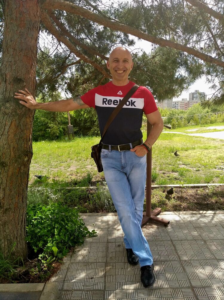 ���� 56296666 ������� �����, 51 ���, ���� ���������� � �������