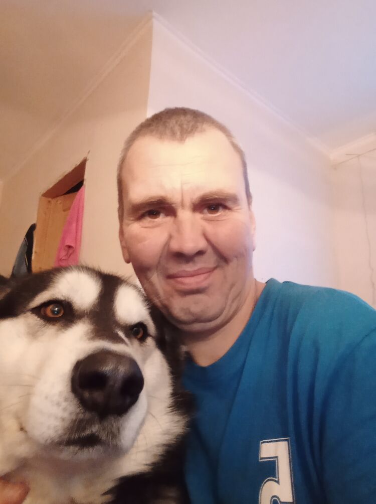 ,   , 48 ,   c 