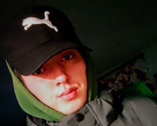 ���������� �������, ���� ����� ����, 21 ���, ������������ ��� ������, ����� � ���������