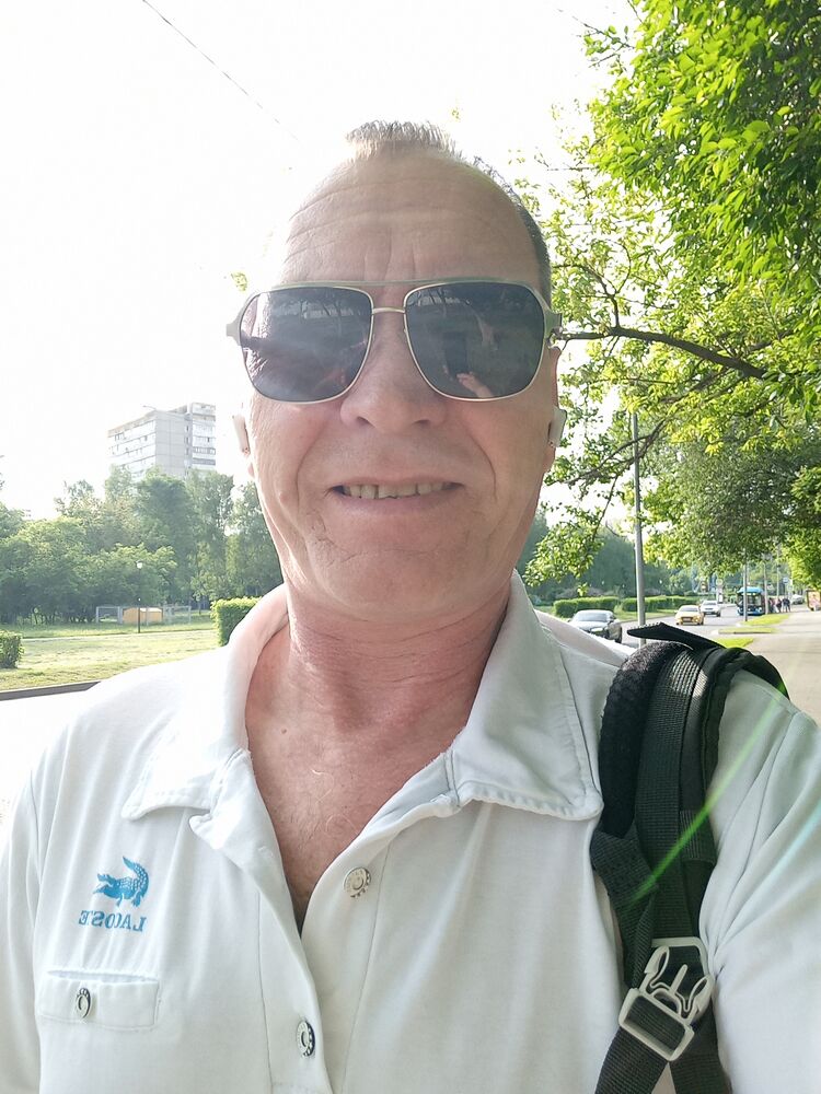 ���������� ������, ���� ������� ���������, 58 ���, ������������ ��� ������, ����� � ���������, c�������� ���������, ���������