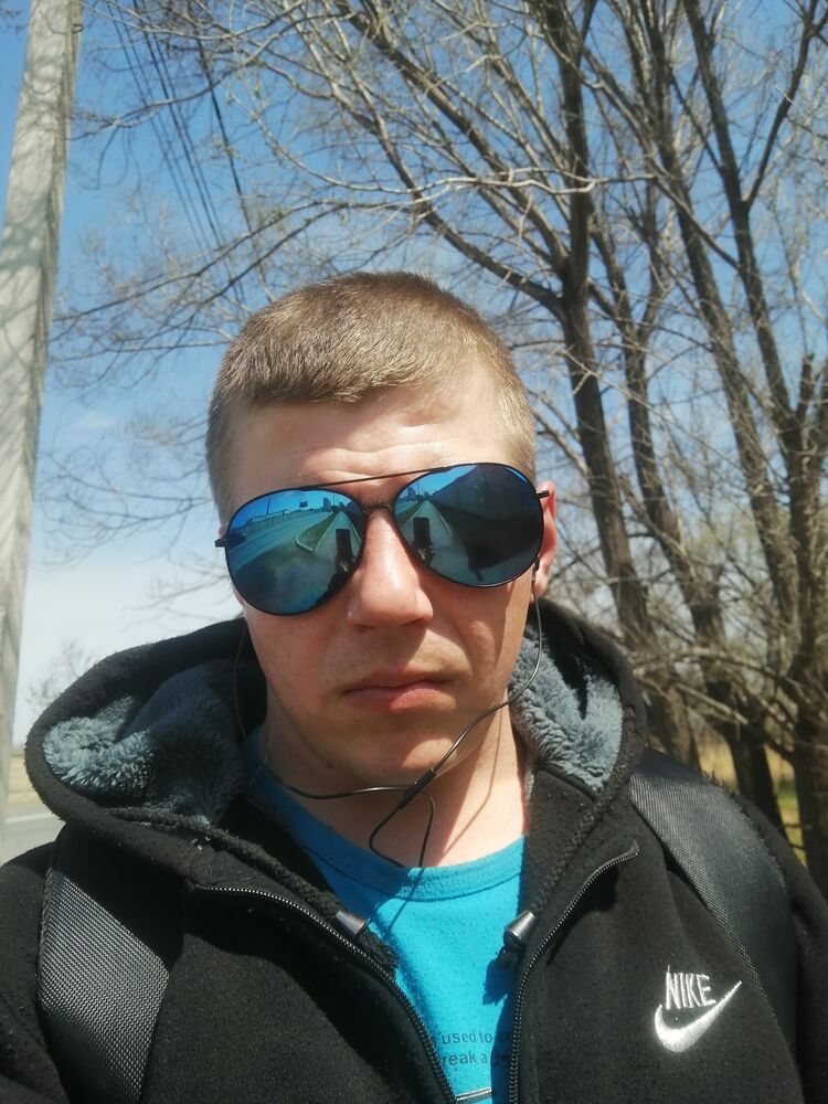  36021776  , 30 ,    