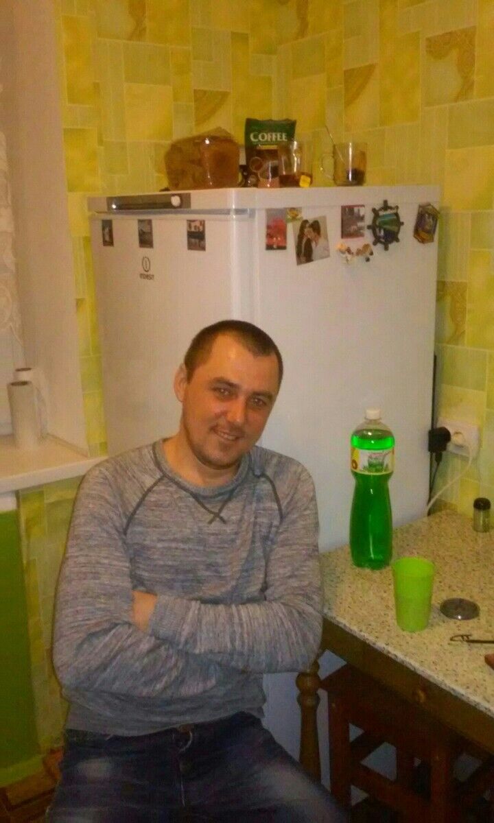 ���������� �����������, ���� ������� ������, 41 ���, ������������ ��� ������, ����� � ���������, c�������� ���������