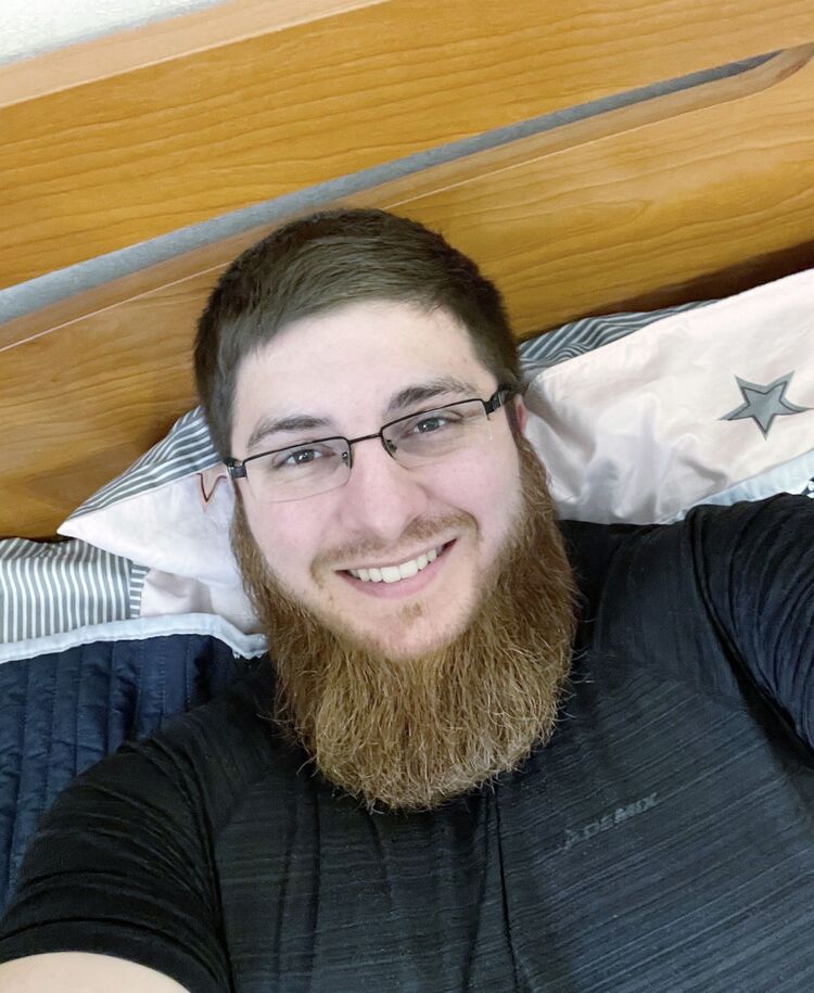 ���� 43871456 ������� ��������, 38 ���, ���� ���������� � ������