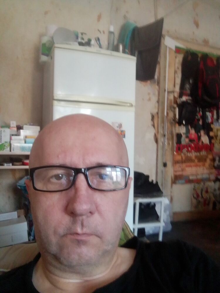 ���� 55889976 ������� ������, 56 ���, ���� ���������� � �����-����������