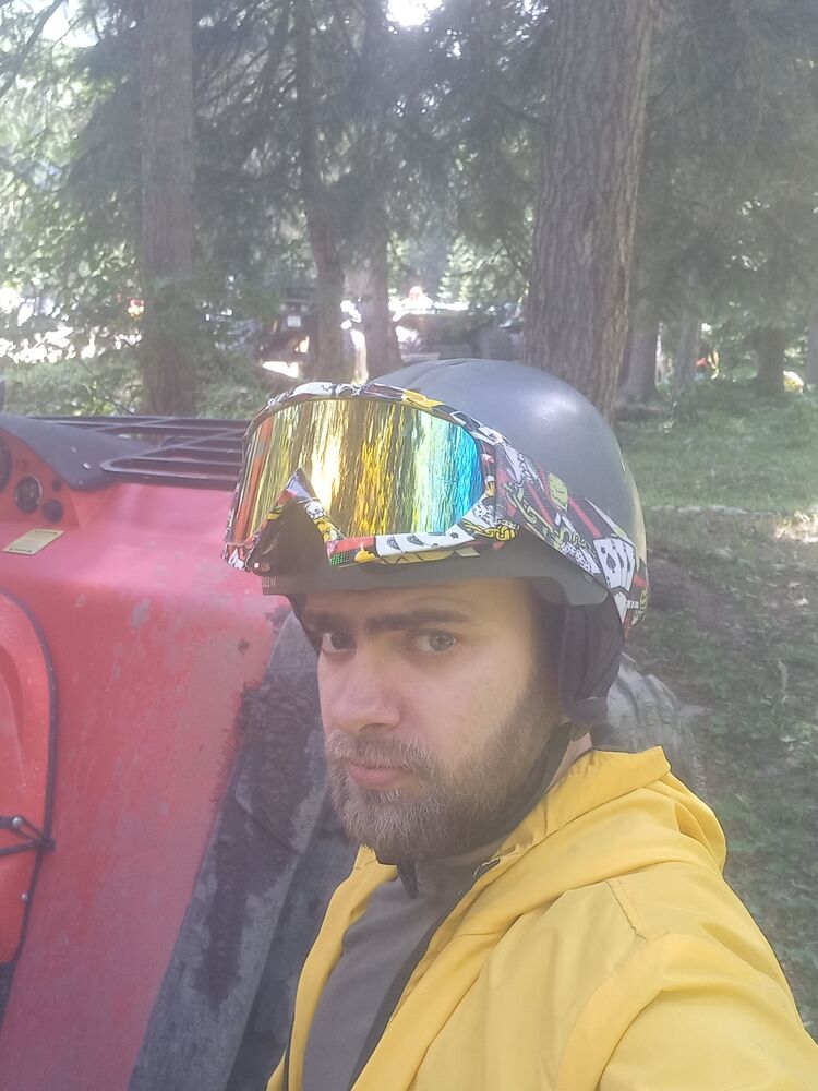  47380626  , 32 ,    