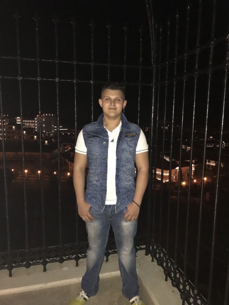 ���� 9739326 ������� ����, 27 ���, ���� ���������� � �������-��-����