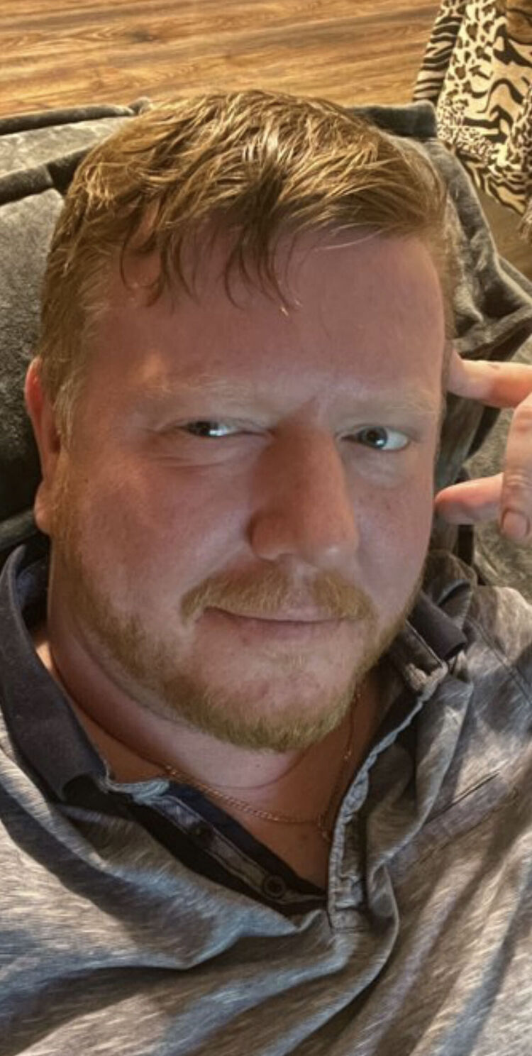 ���� 31809466 ������� �������, 42 ����, ���� ���������� � �����-����������