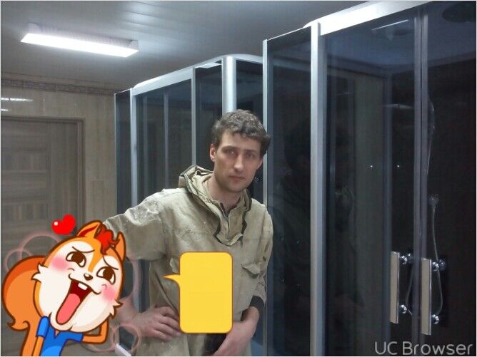  ,   , 47 ,   ,   , c 