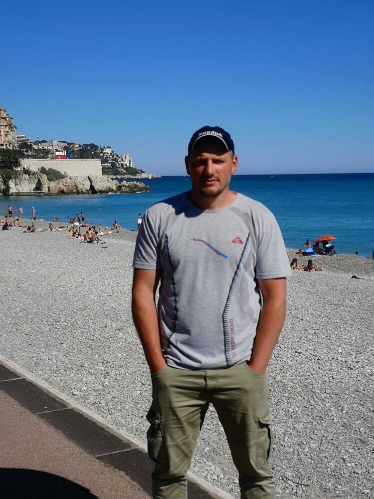 ���� 25550276 ������� �����, 47 ���, ���� ���������� � ������