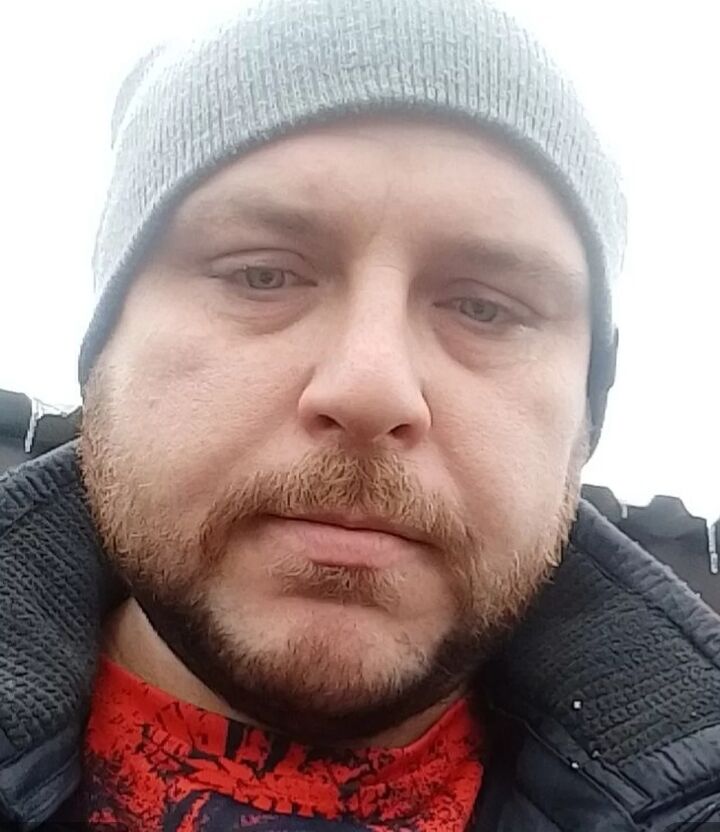 ���� 53217966 ������� ���, 39 ���, ���� ���������� � �������